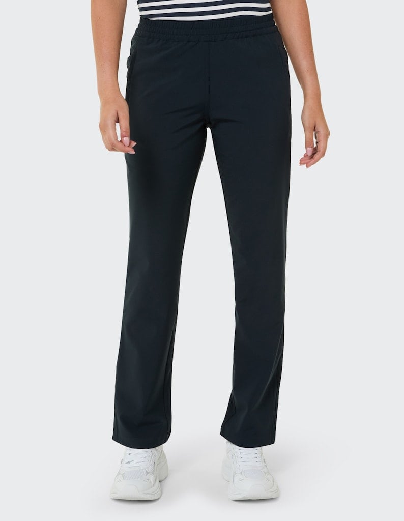 NITA Hose