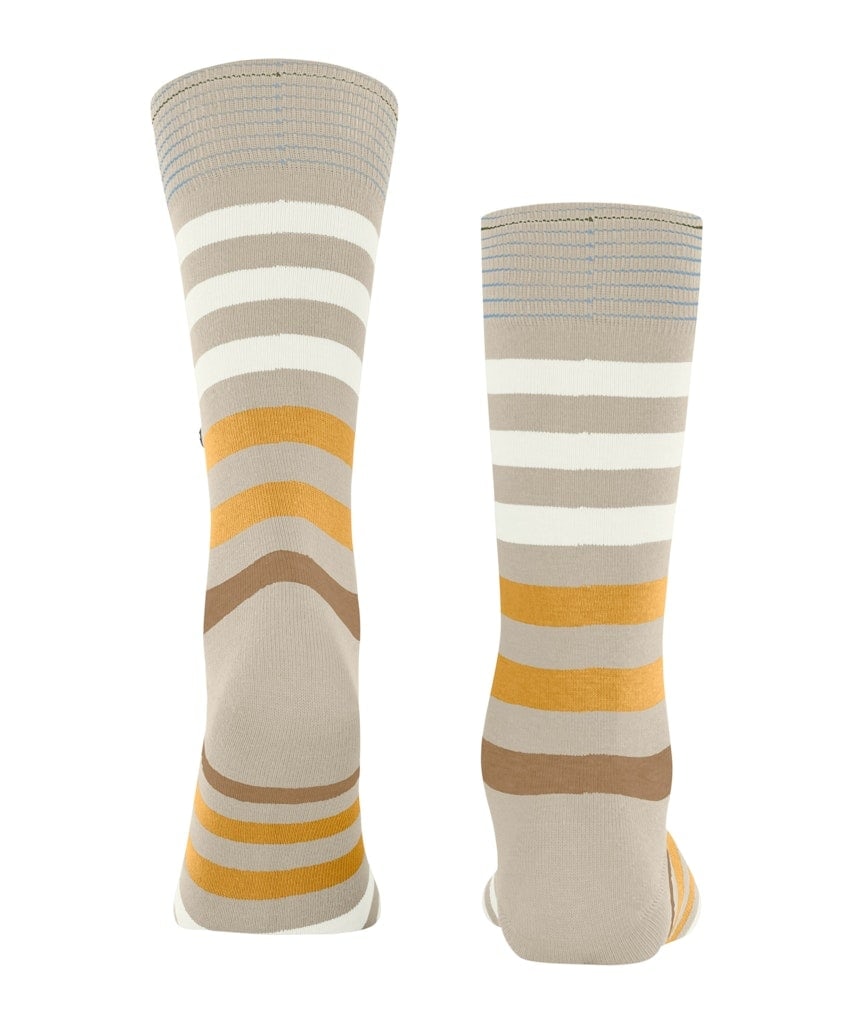 Burlington Blackpool Herren