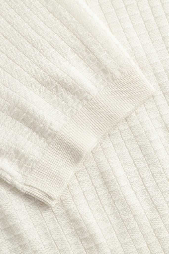 JK-03Vanceo 10100298