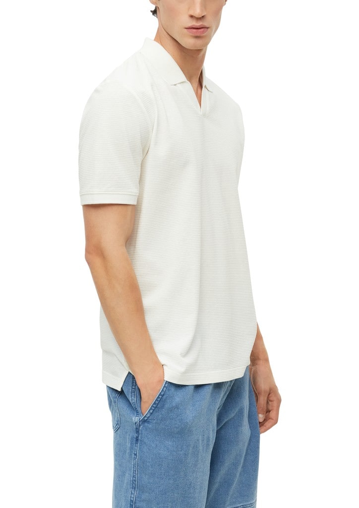 Polo-Shirt