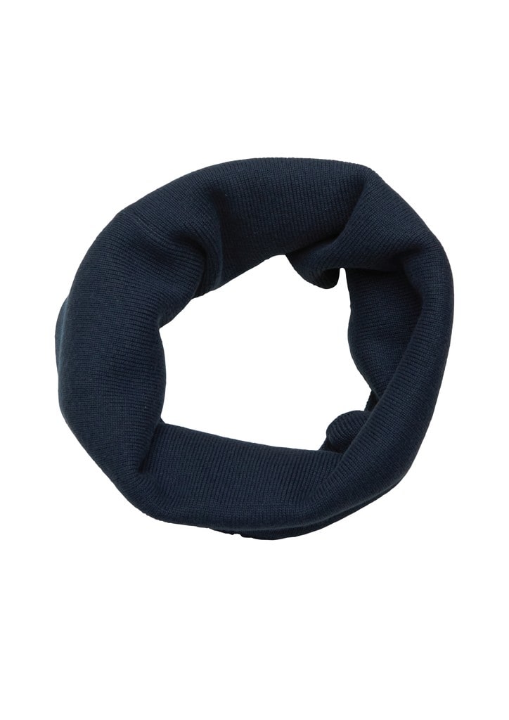 Snood