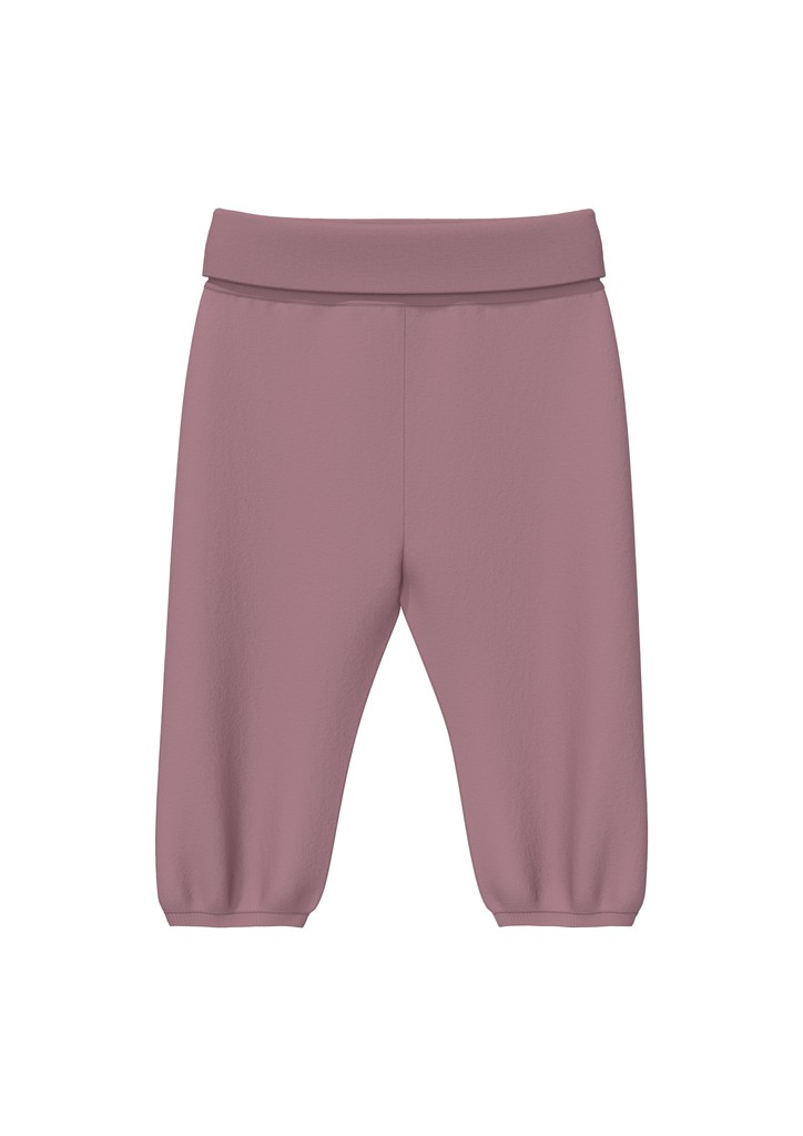 Leggins