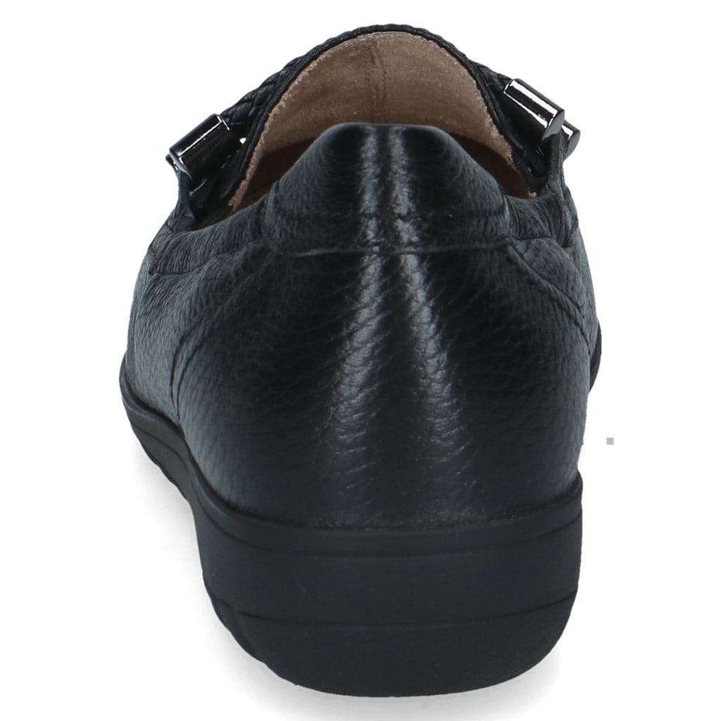 Da.-Slipper