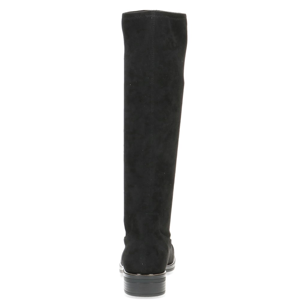 Da.-Stiefel