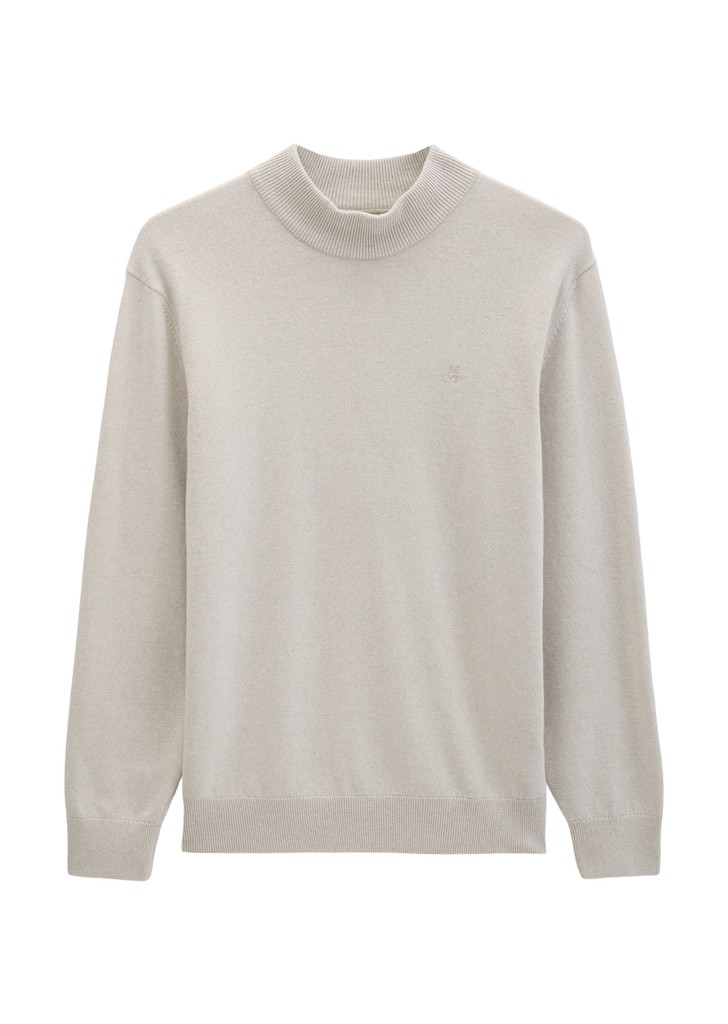 Pullover regular