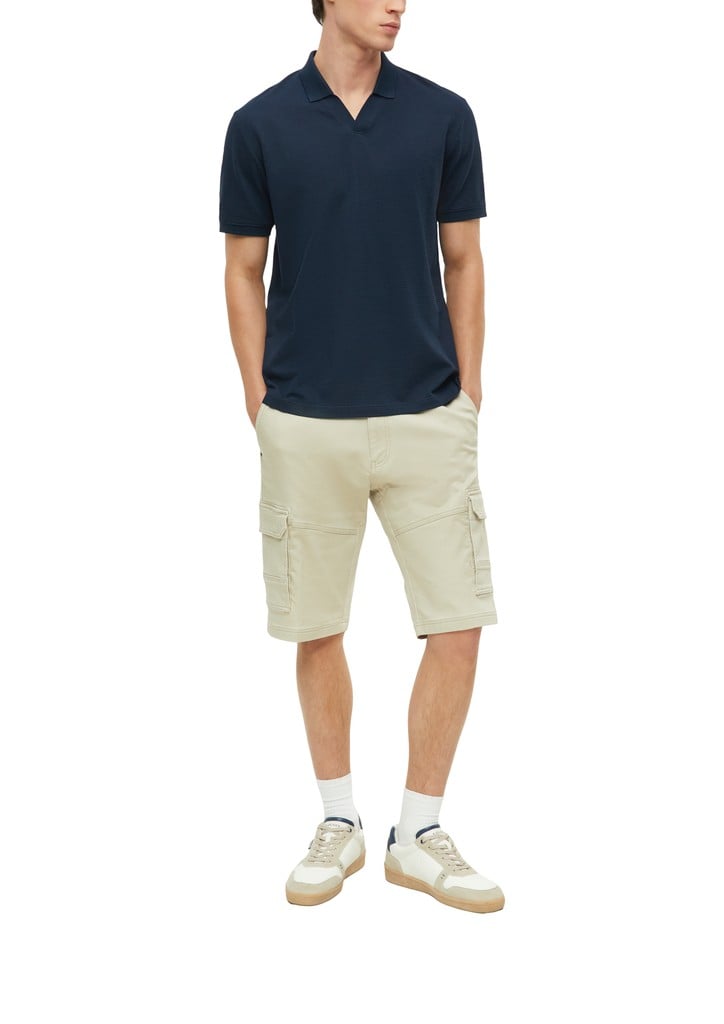 Polo-Shirt