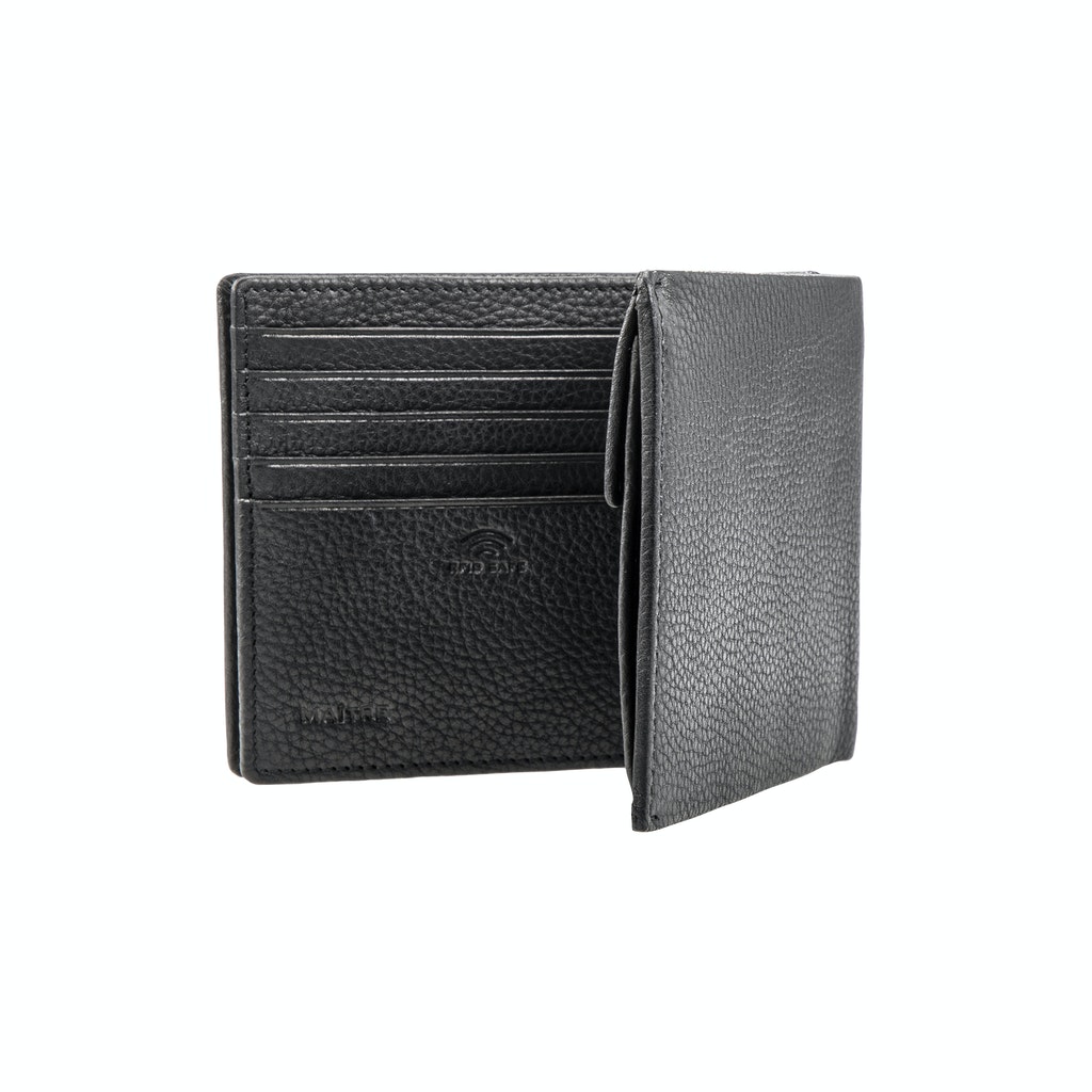 Schwarzerden Gathman Billfold H9