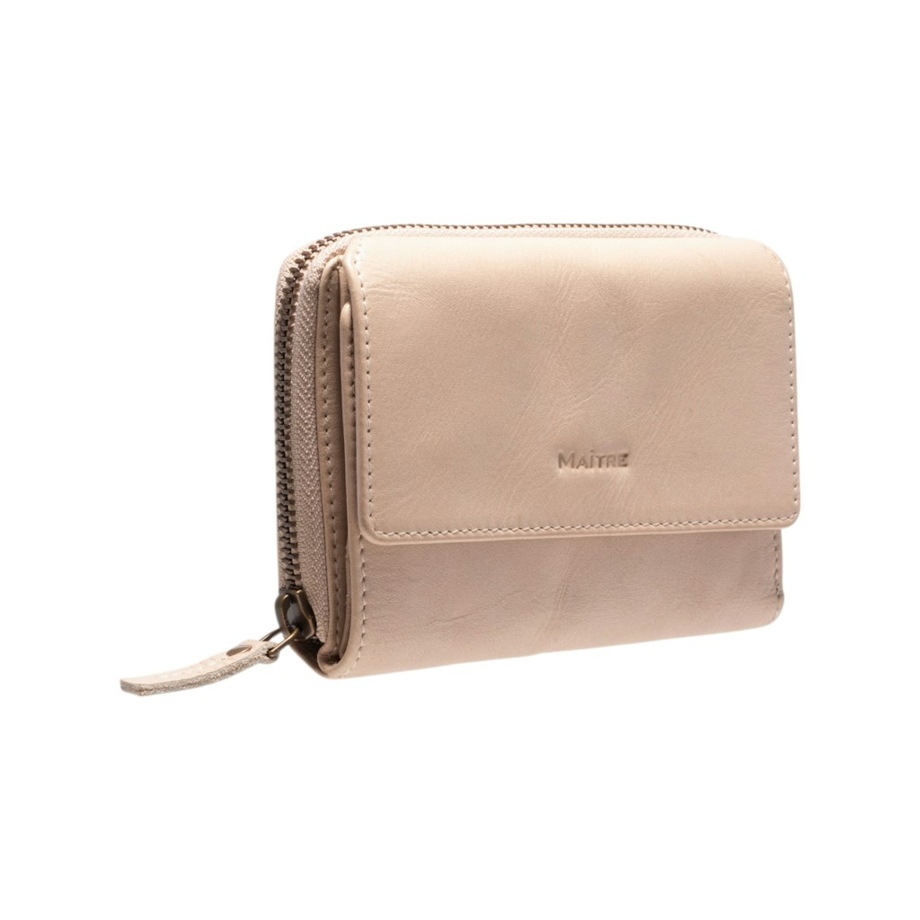 Forst Dagrete Purse Mh14Fz