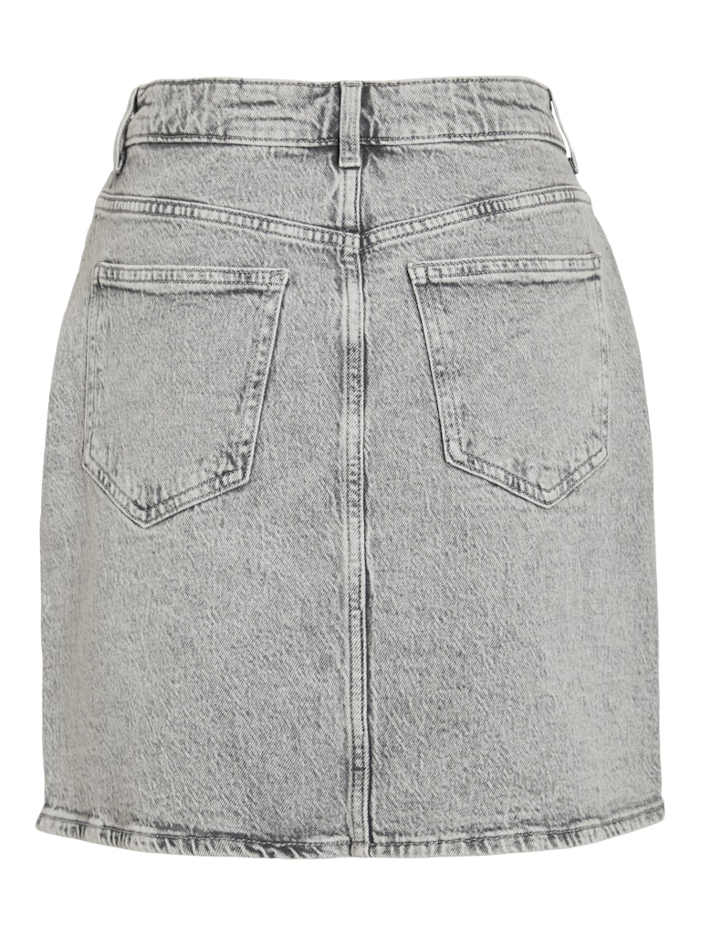 VIKAJA HW JAF DENIM SKIRT- NOOS