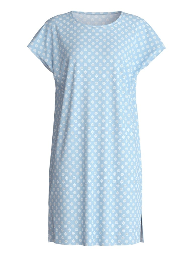 WOMEN Sleepshirt