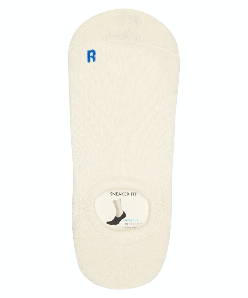 FALKE Keep Warm Damen