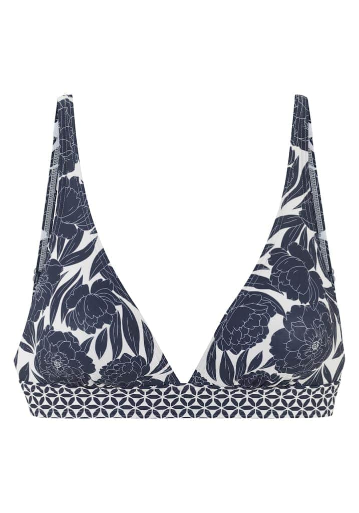 Sunseeker LM Triangel-Top