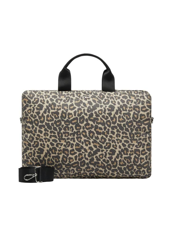 Tasche