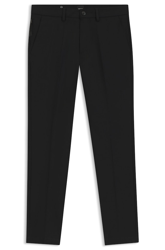 P-Kaiton1-Zip