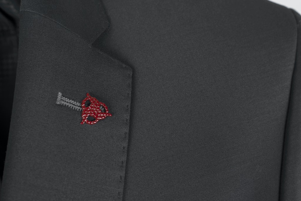 Sakko S-2062-00 S-00-05038-16947-00