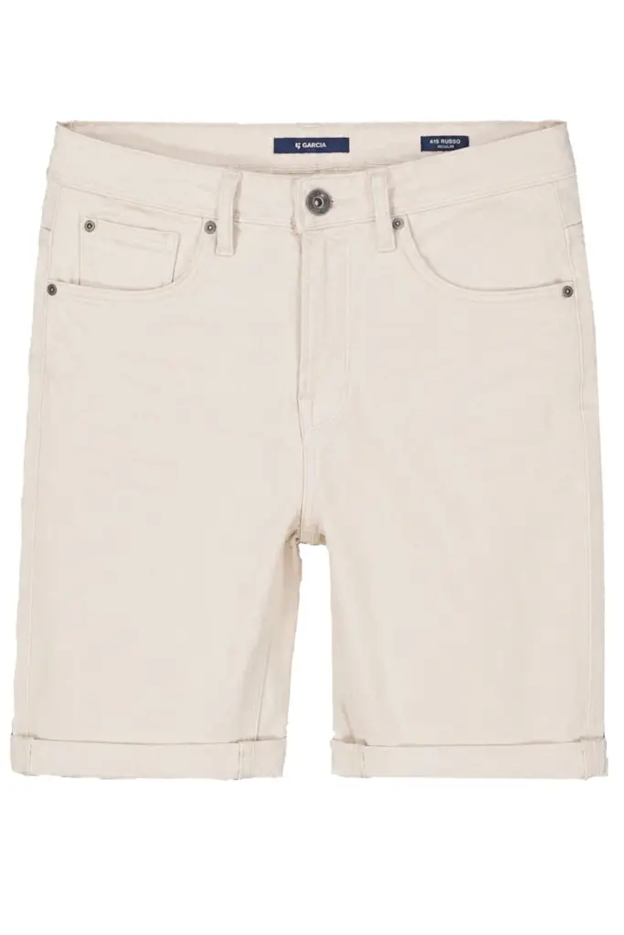 615 Russo short