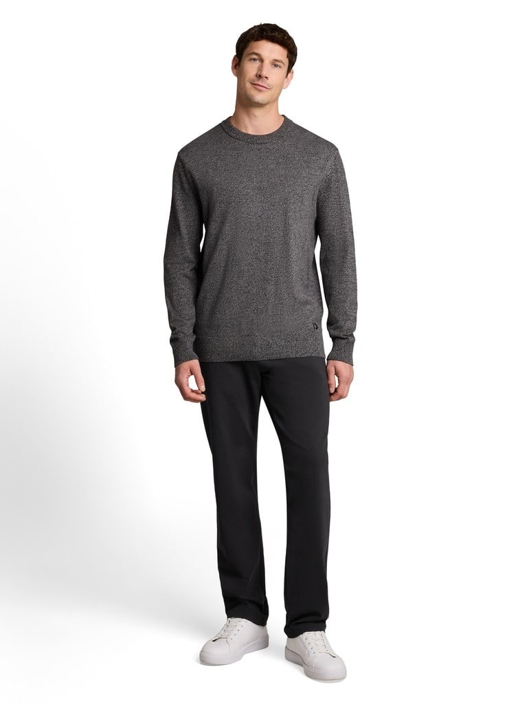 TTRUPERT REGULAR Chino Hose