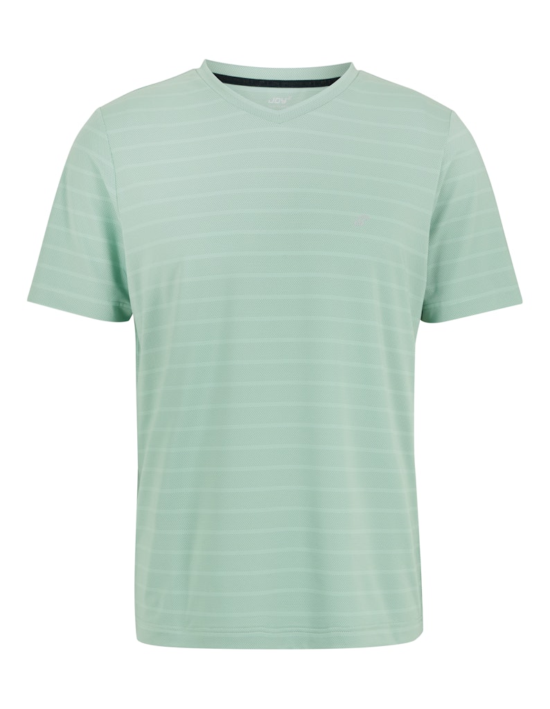 ALDO T-Shirt