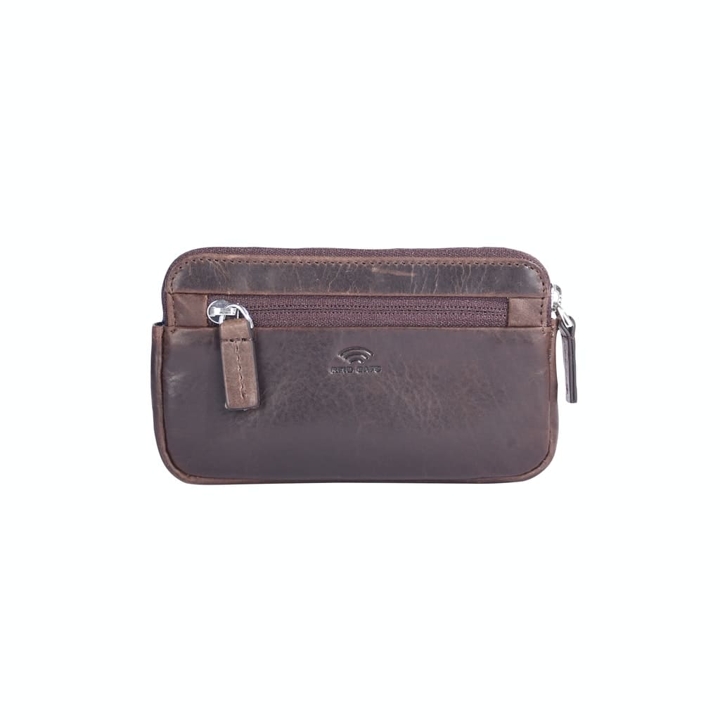 Birkheim Sigwulf Keycase Lhz