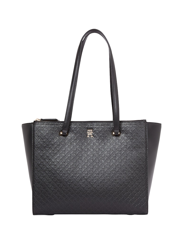 TH ETERNITY TOTE MONO