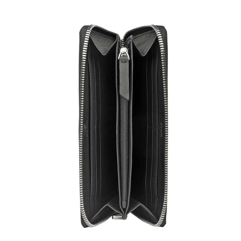 Sofisticato 1.0 Melete Purse Lh11Z