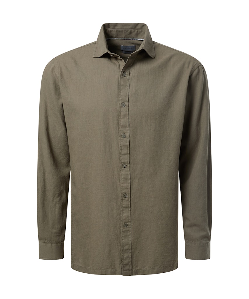 KENT MINI-Casual-MF-1/1