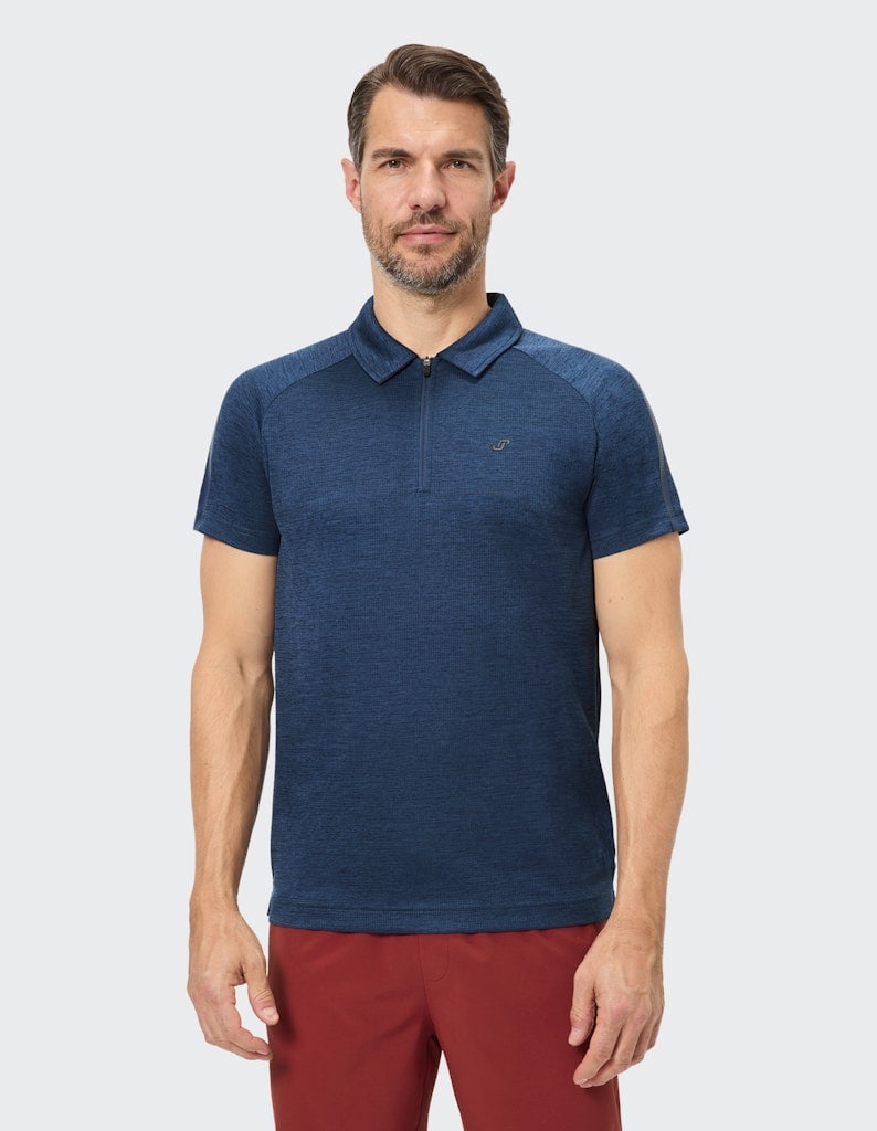 IVO Poloshirt