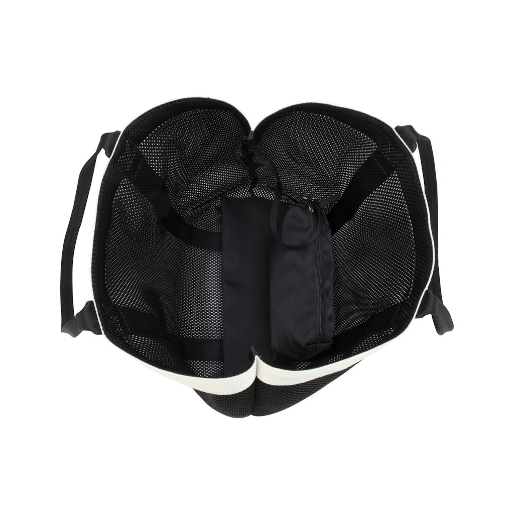 Lido Minella Shopper Xlho