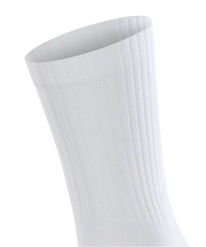 FALKE Run Rib Crew Unisex