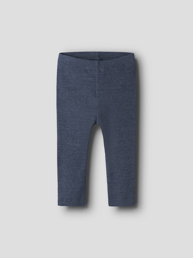 NBNKAB LEGGING NOOS