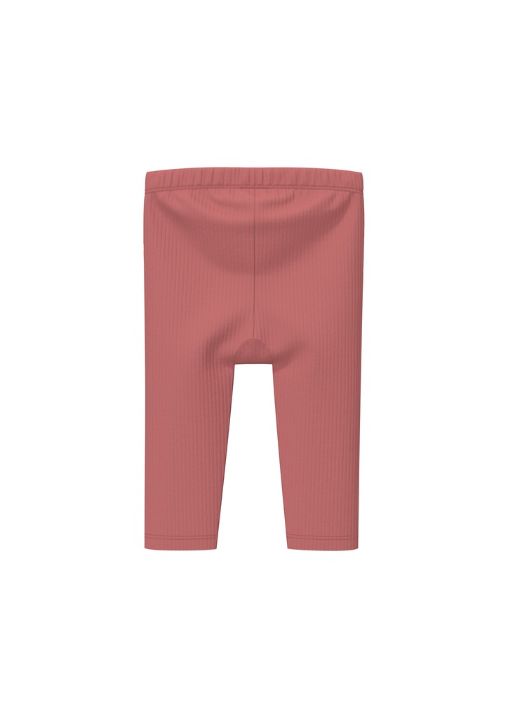 Leggins
