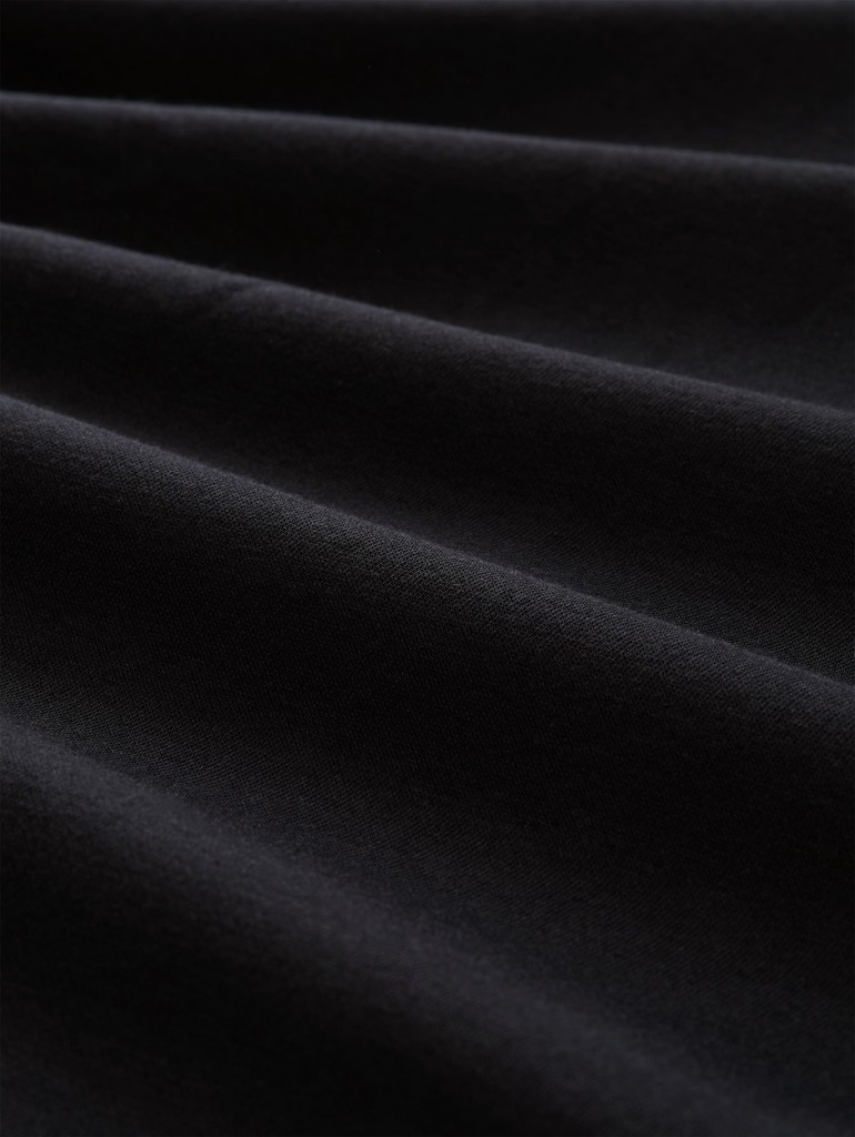 Basic Sweatshirt
