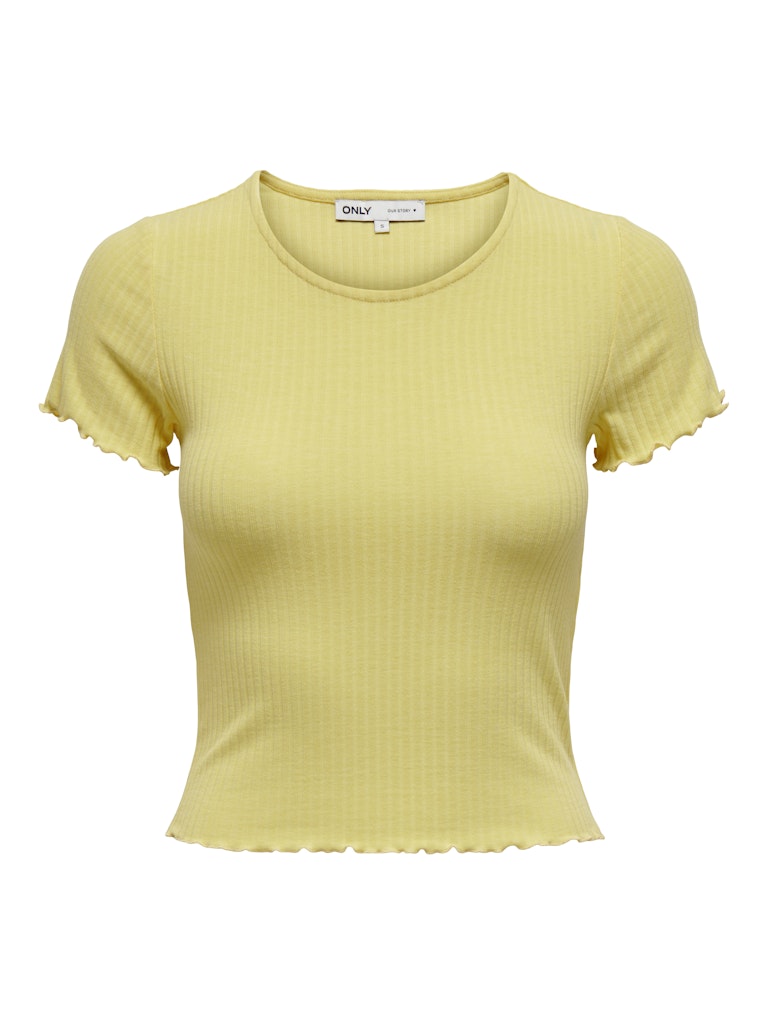 ONLEMMA S/S SHORT TOP NOOS JRS