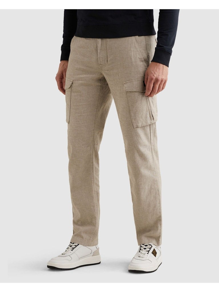 JETHEED PANTS