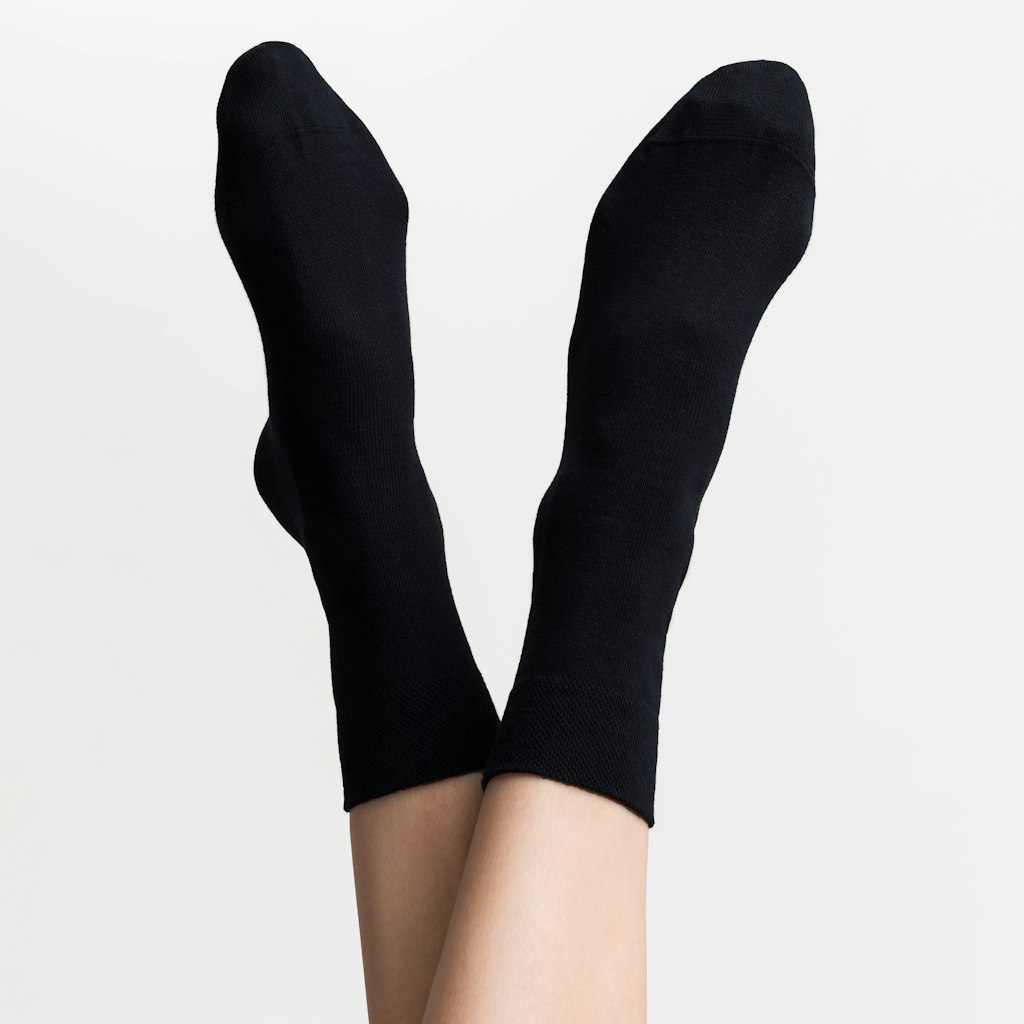 RELAX COTTON