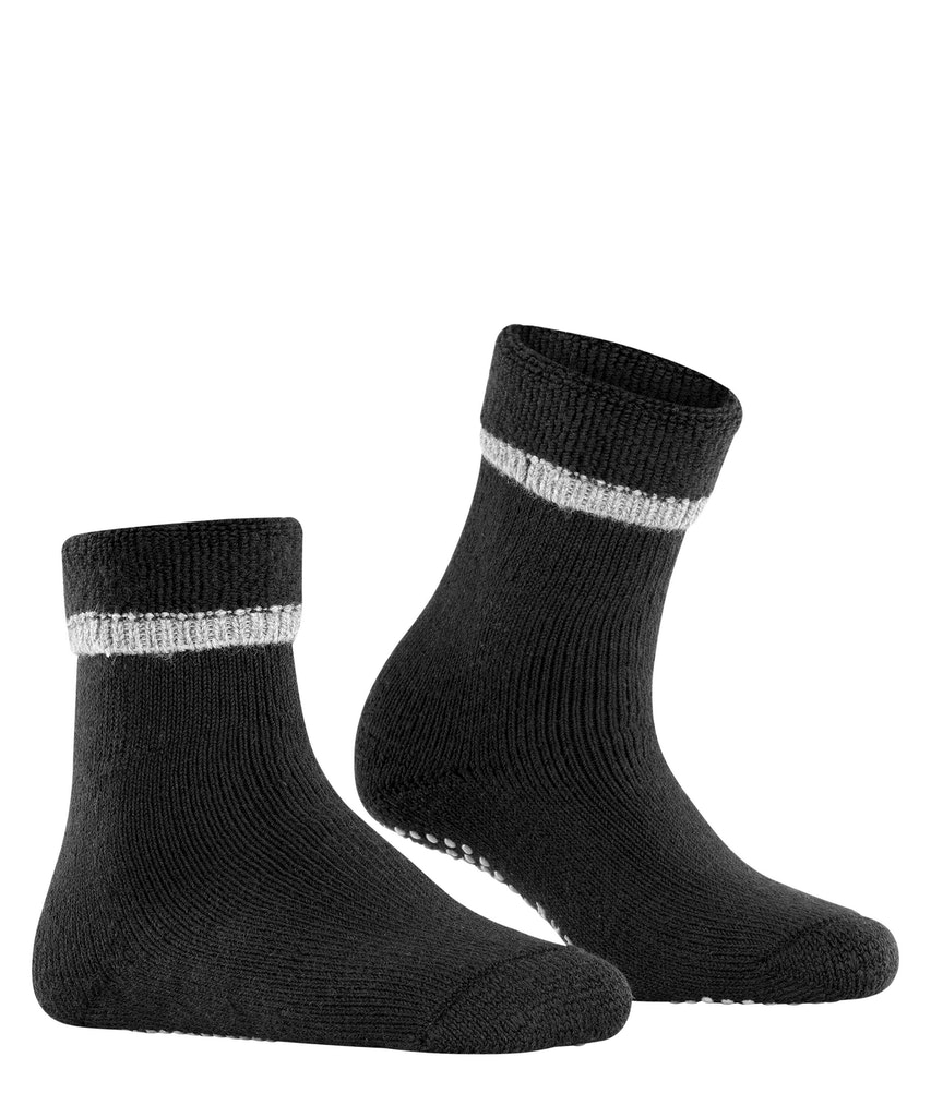 FALKE Cuddle Pads Damen