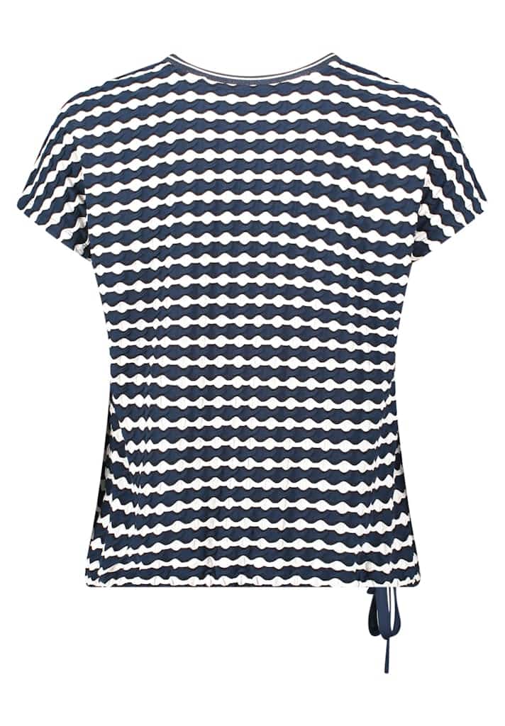 Casual-Shirt