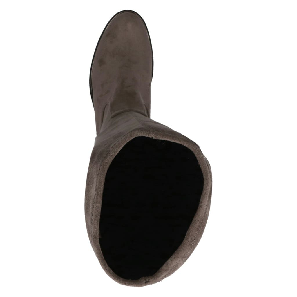 Da.-Stiefel