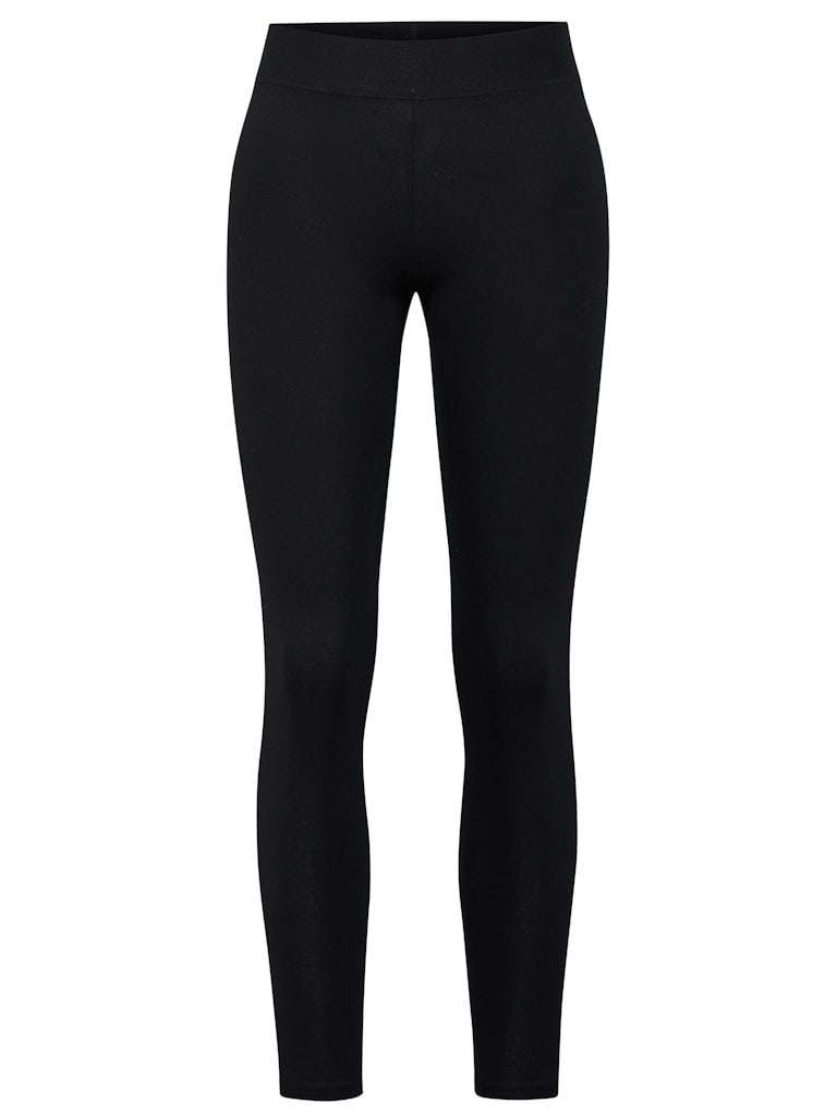 DAMEN Leggings