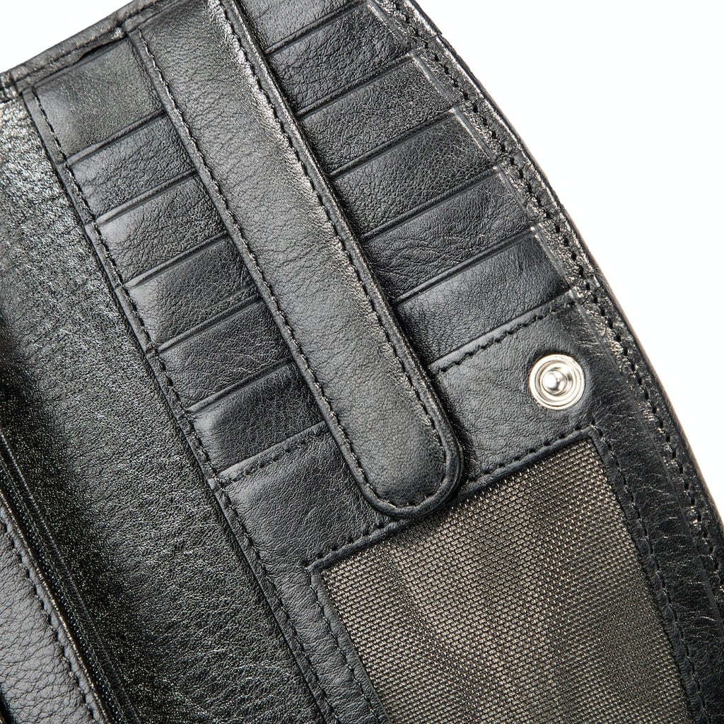 Leisel Diedburg Purse Lh8F