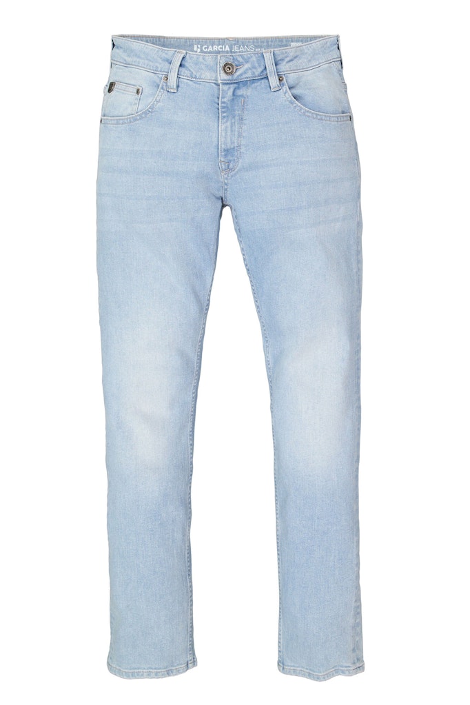 611 Russo