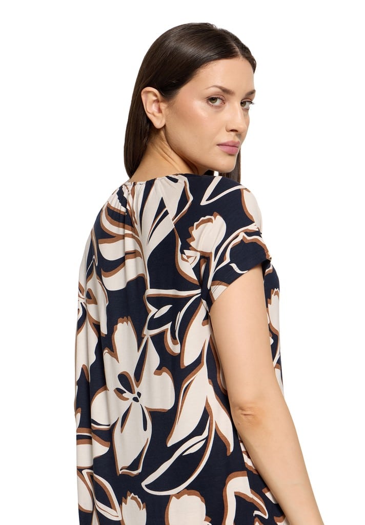 Printshirt