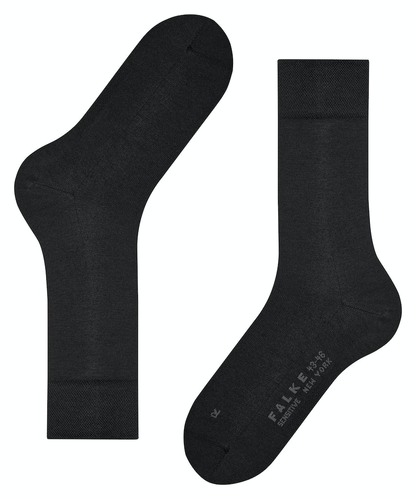 FALKE Sensitive New York Herren