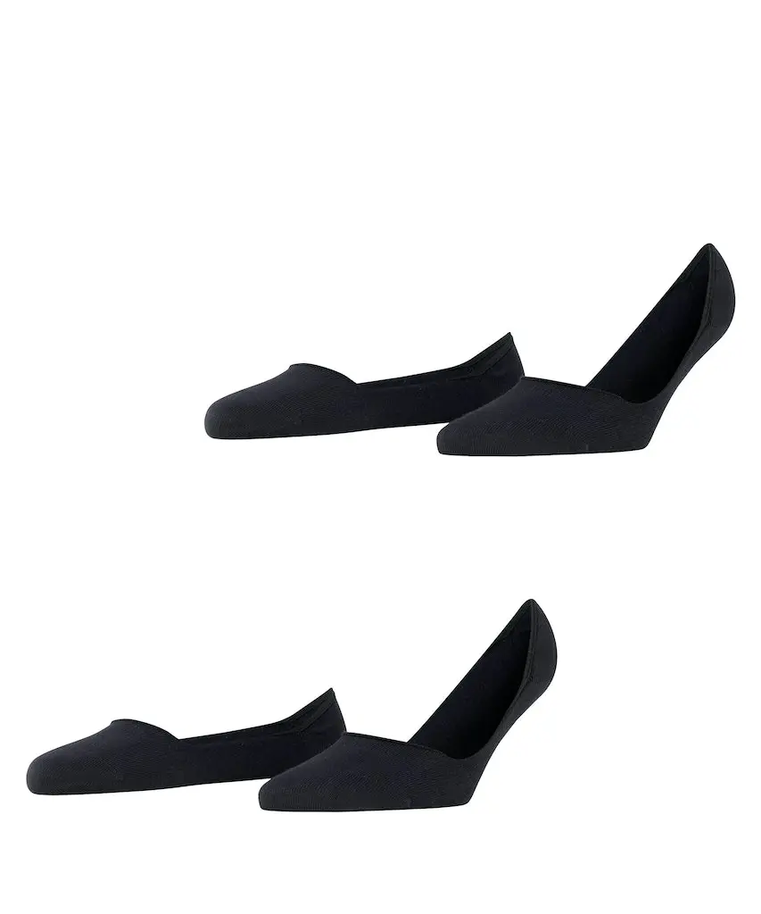 Esprit Cotton 2-Pack Damen