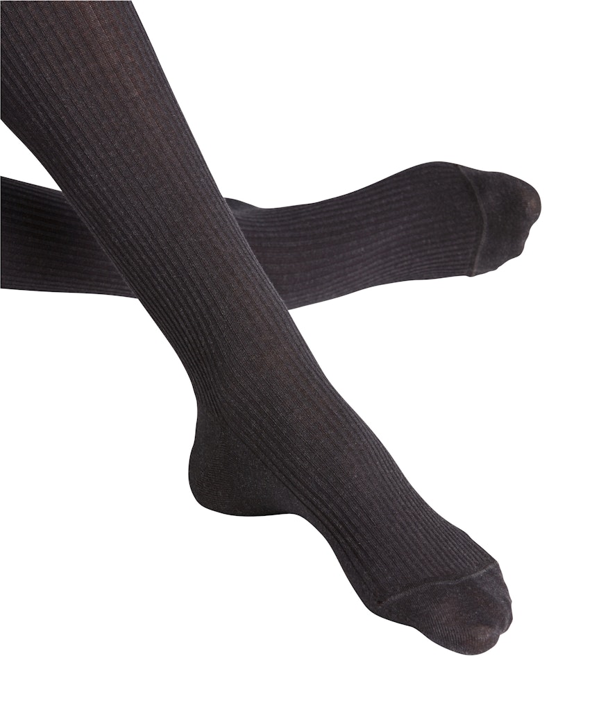 FALKE Family Rib Damen