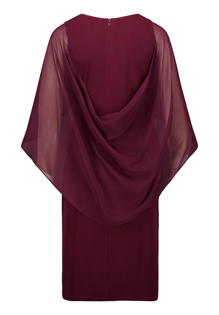 Cocktailkleid