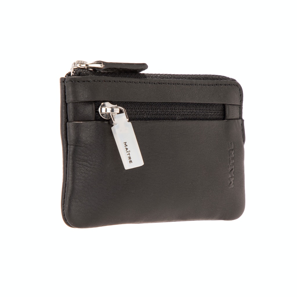Hundsbach Sekko Keycase Sz