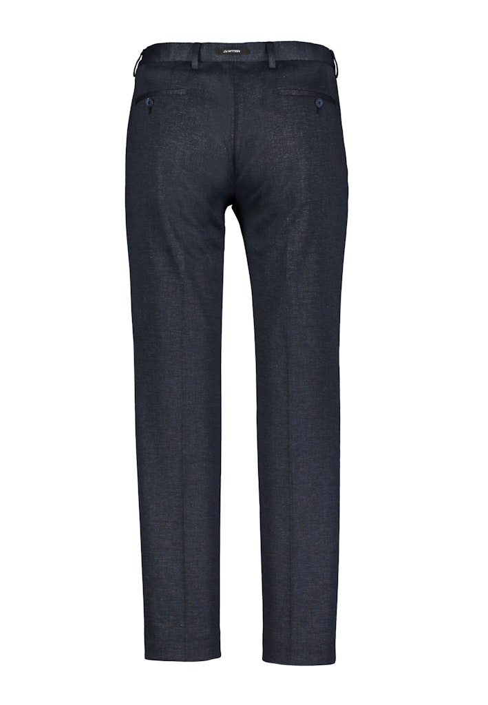 Hosen S-393-01 S-01-55018-12342-00