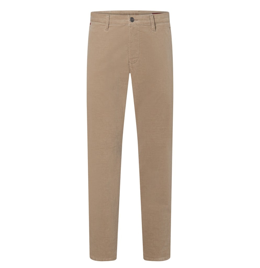 MAC JEANS - Driver Pants, Drivers Corduroy