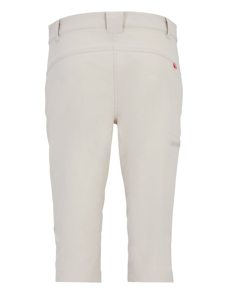 Cheyenne_L_3/4 Pants